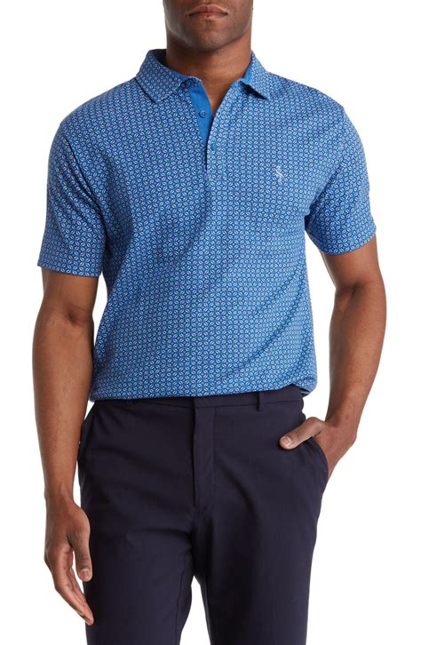 C $28. . Tailorbyrd polo
